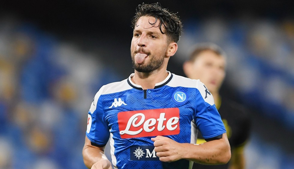 napoli-mertens.jpg