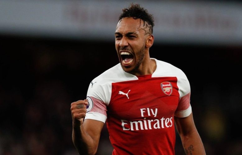 aubameyang-arsenal.jpg