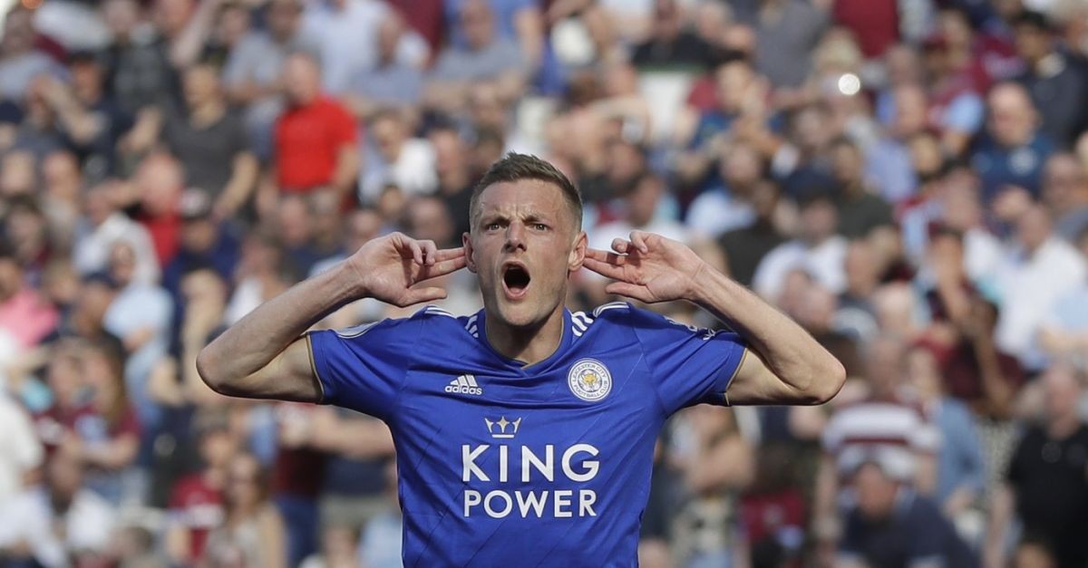 vardy.jpg