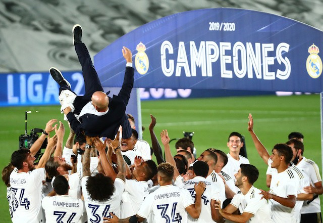 zidane-celebration.jpg