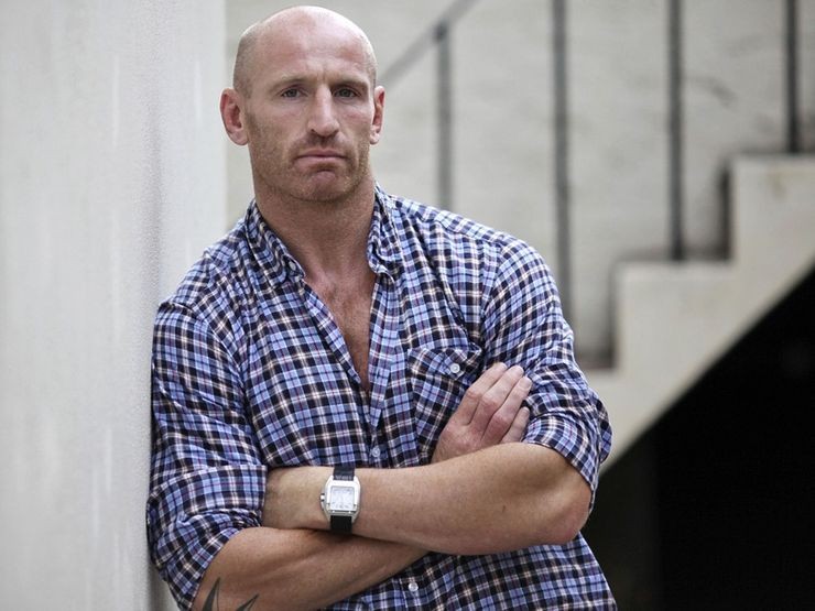 gareth-thomas.jpg