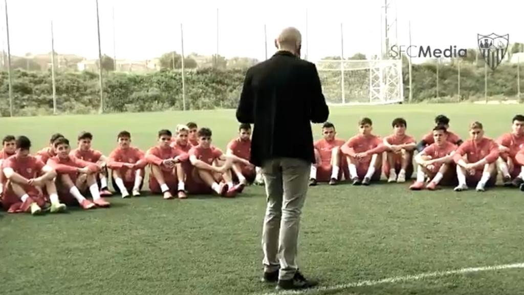 monchi-and-sevilla-academy.jpg