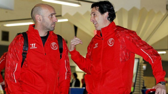 monchi-emery.jpg