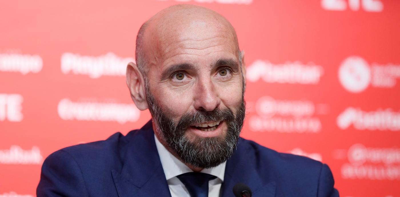 monchi1.jpg