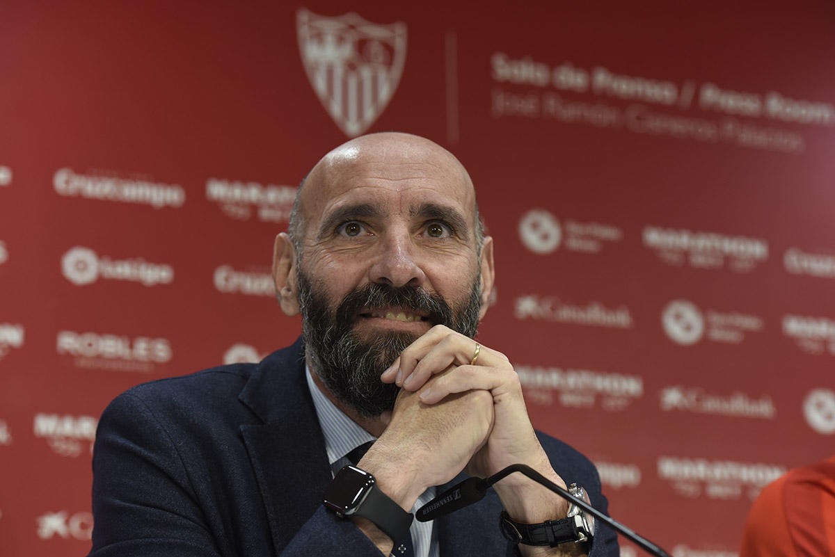 monchi2.jpg