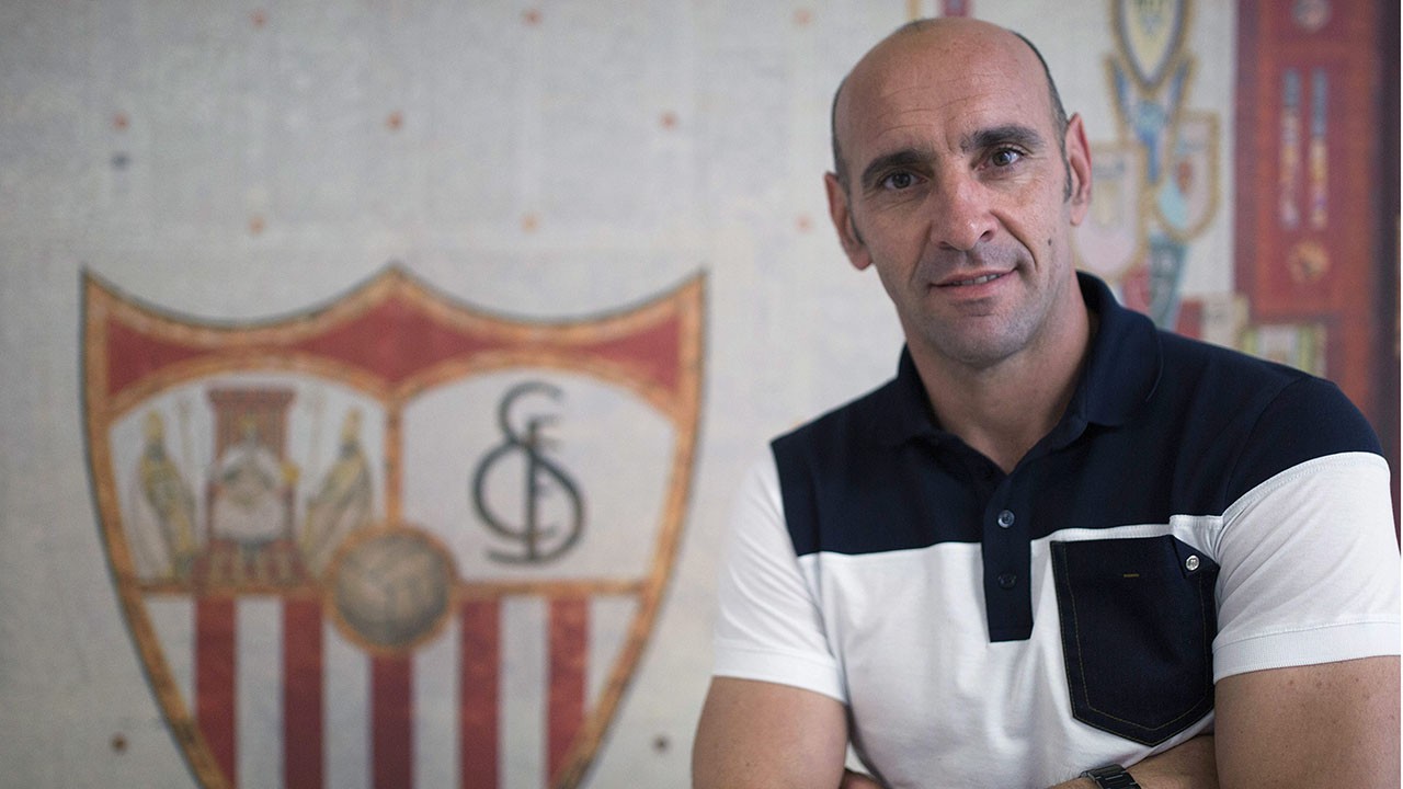 monchi3.jpg