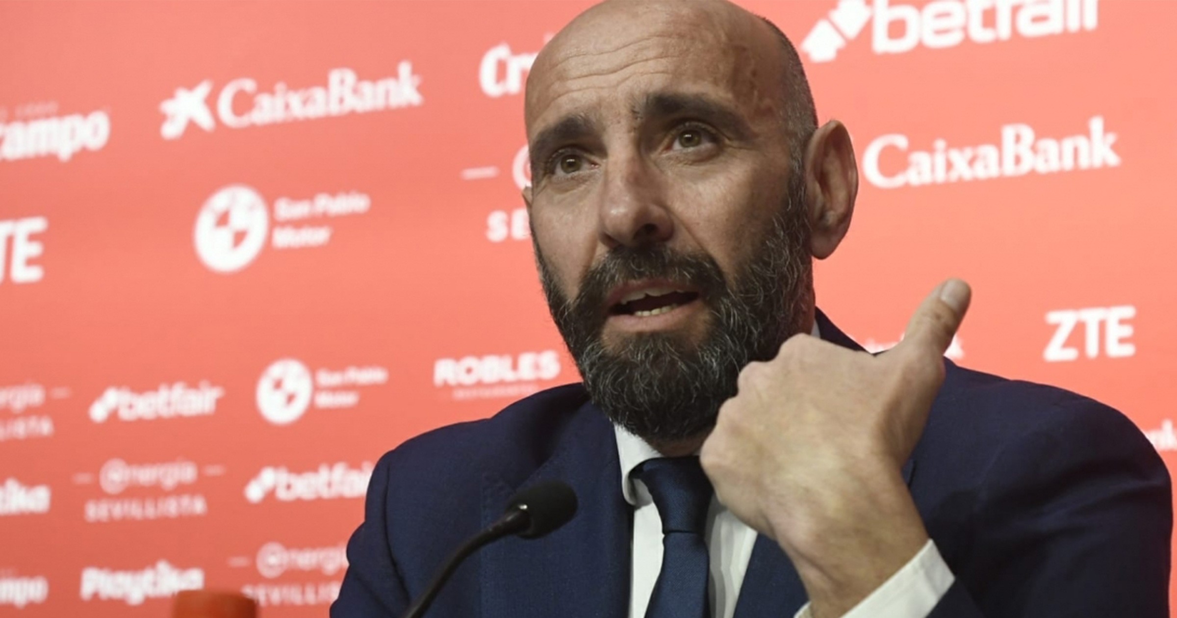 monchi4.jpg