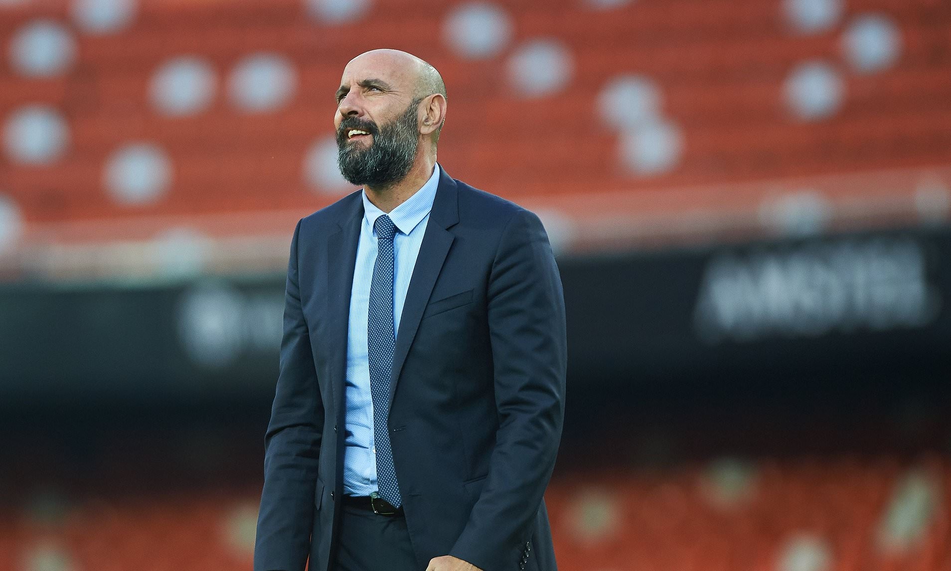 monchi5.jpg