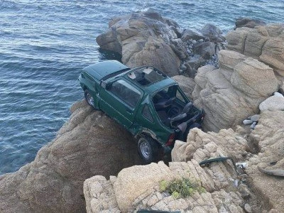 mykonos-1.jpeg