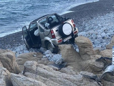 mykonos.jpeg
