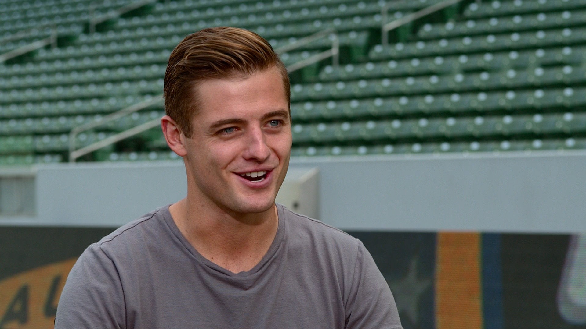 robbie-rogers.jpg