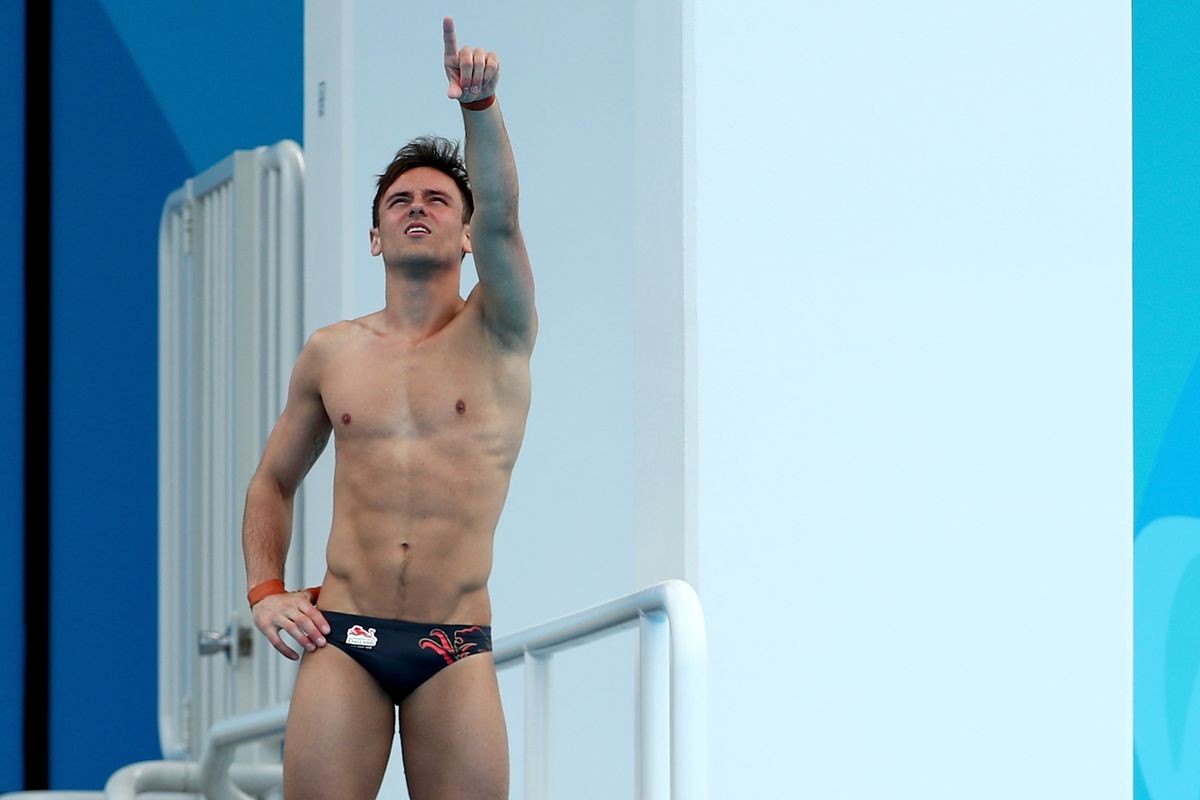 tom-daley.jpg