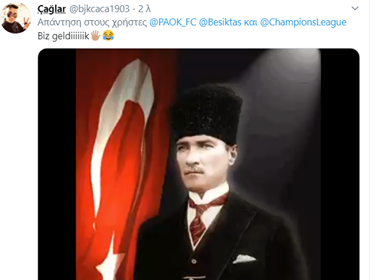 besiktas-twitter5.png
