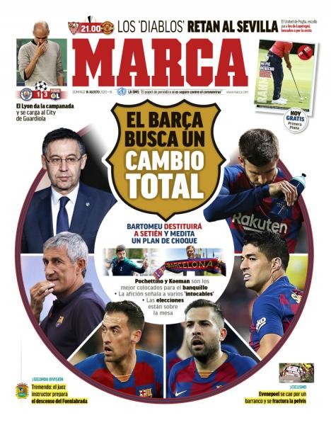 marca-prwtoselido.jpg