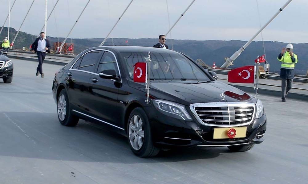 erdogan-car.jpg