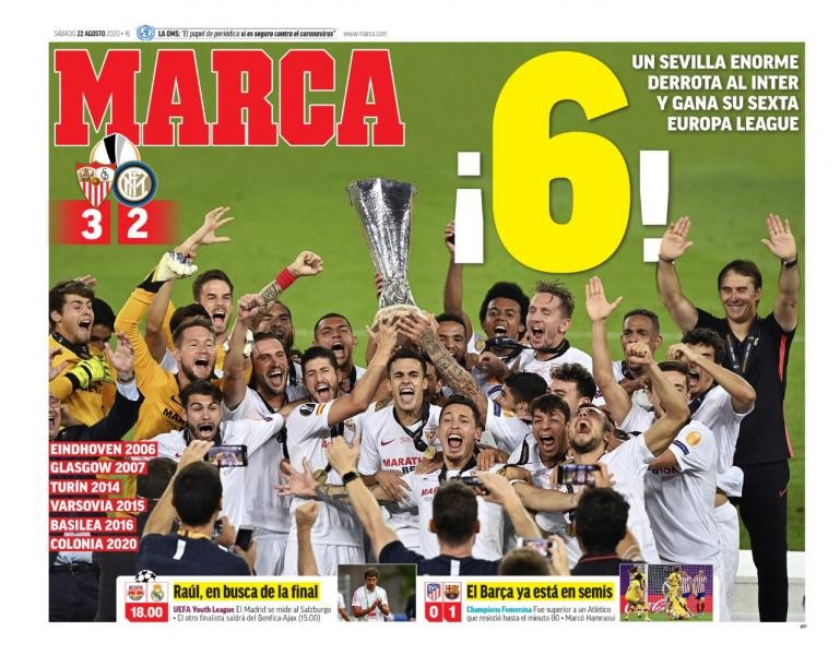 marca2208.jpg