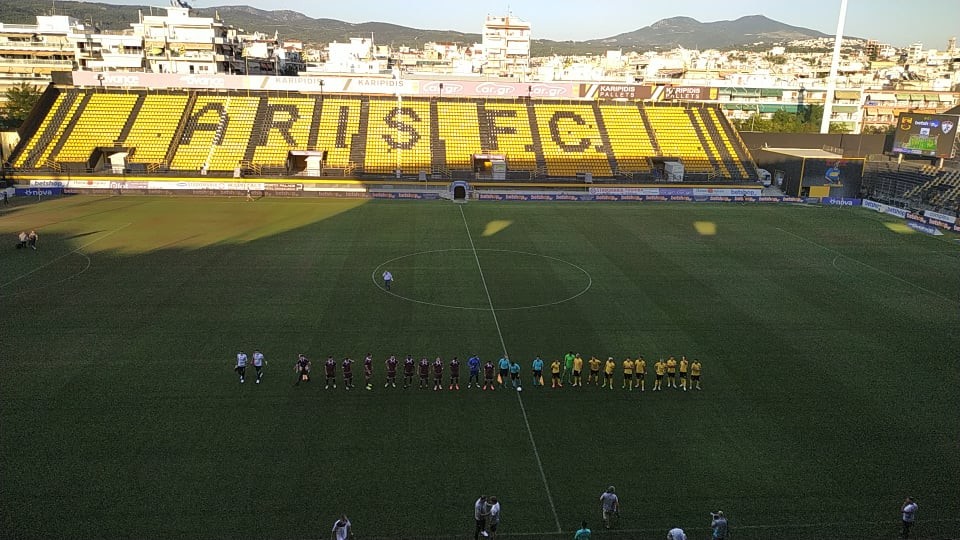 aris-ael-filiko.jpg