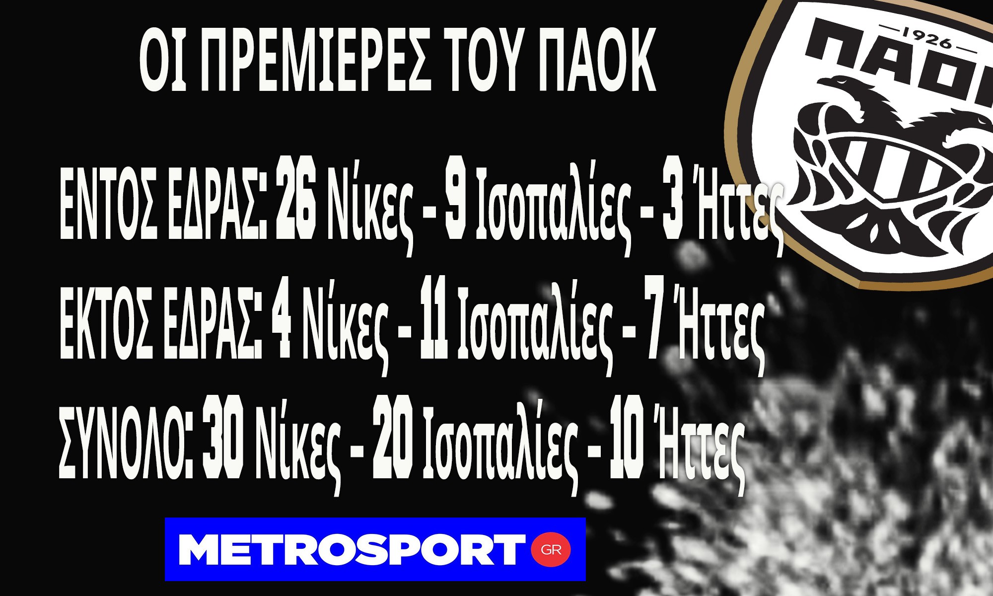 paok-premieres-1-metrosportgr.jpg