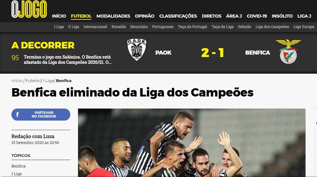 ojogo.JPG