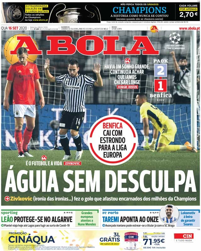 a-bola.jpg