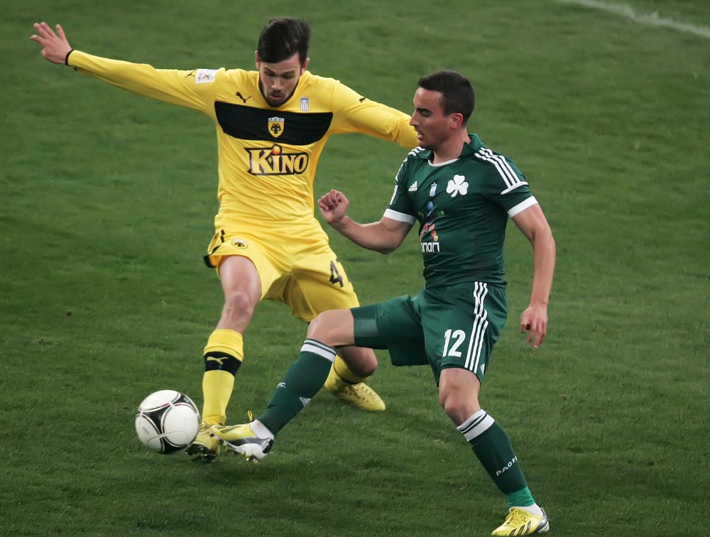 bougaidis-aek.jpg