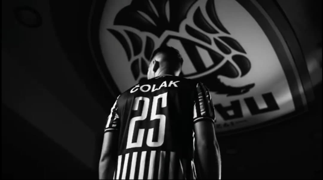 colak-2-Azrfh.jpg