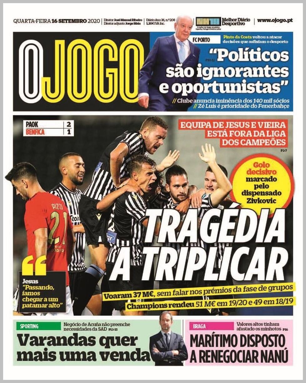 o-jogo.jpg