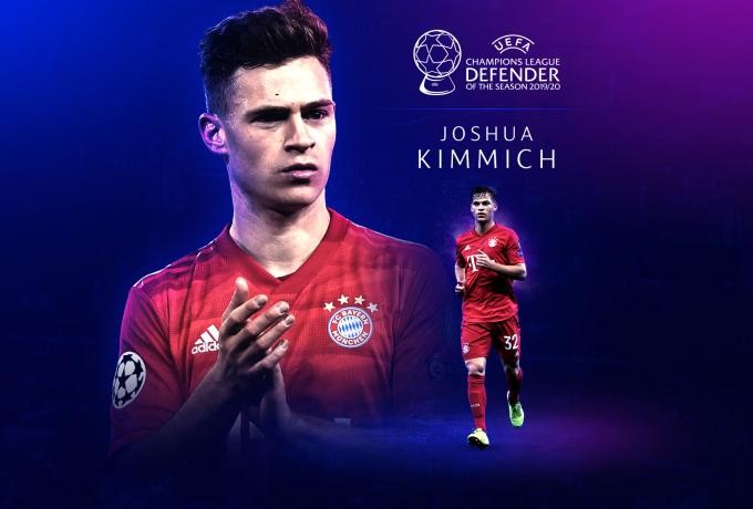chlkimmich.jpg