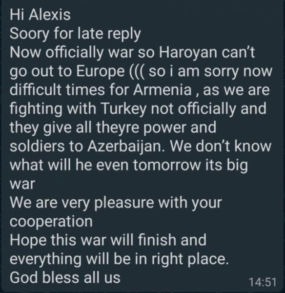 haroyan.jpg