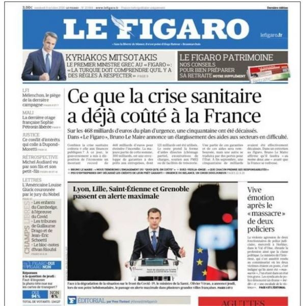 le-figaro.jpg