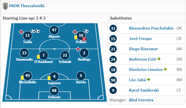 paok-besiktas.PNG