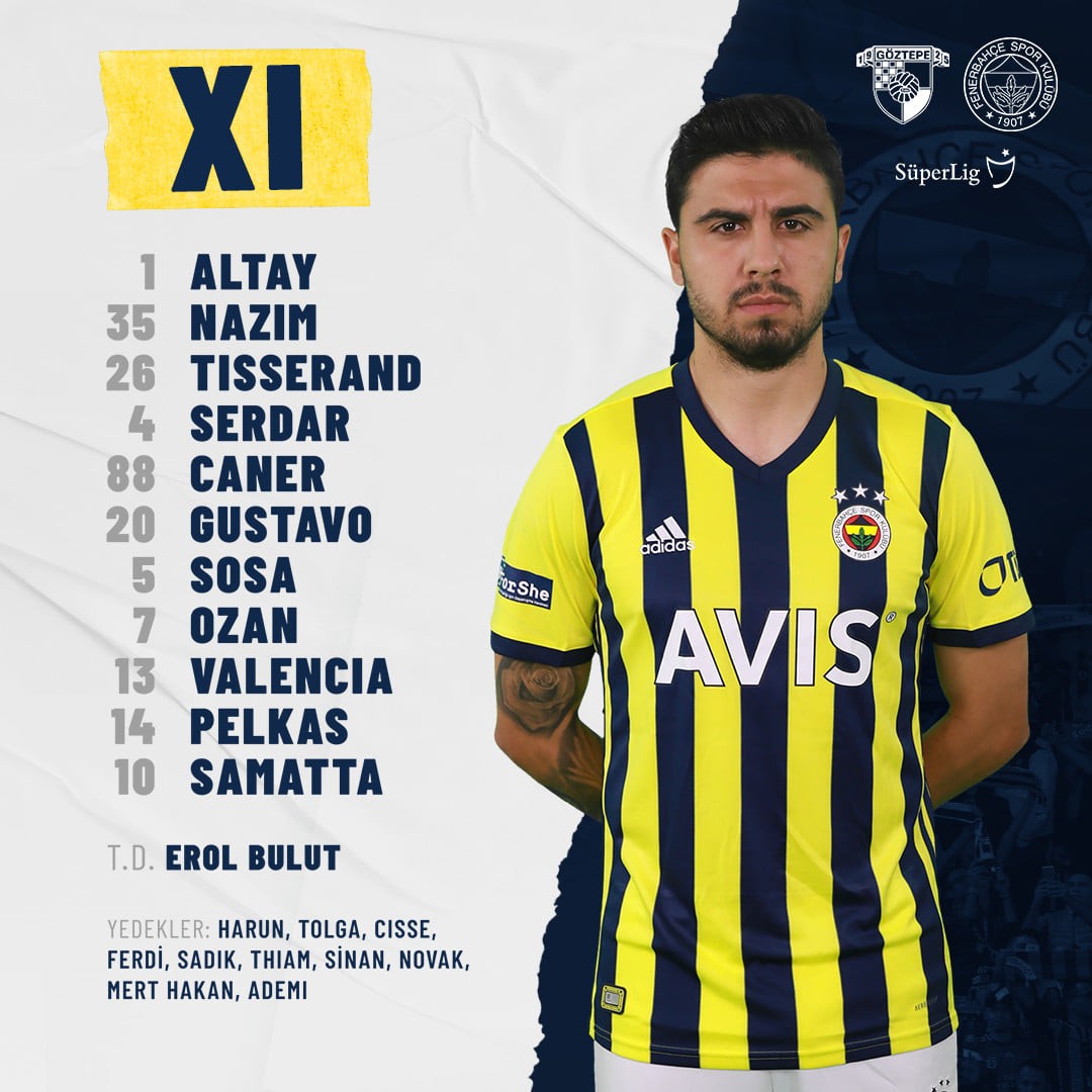 fener.jpg