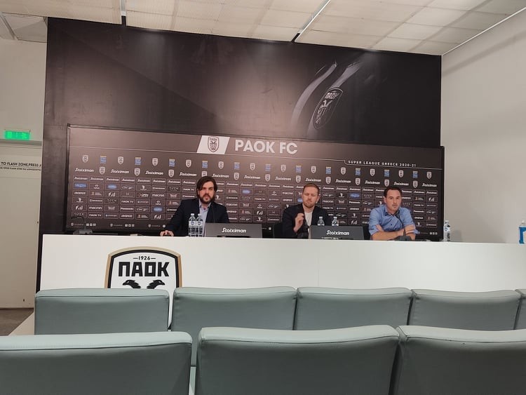 pae-paok.jpg