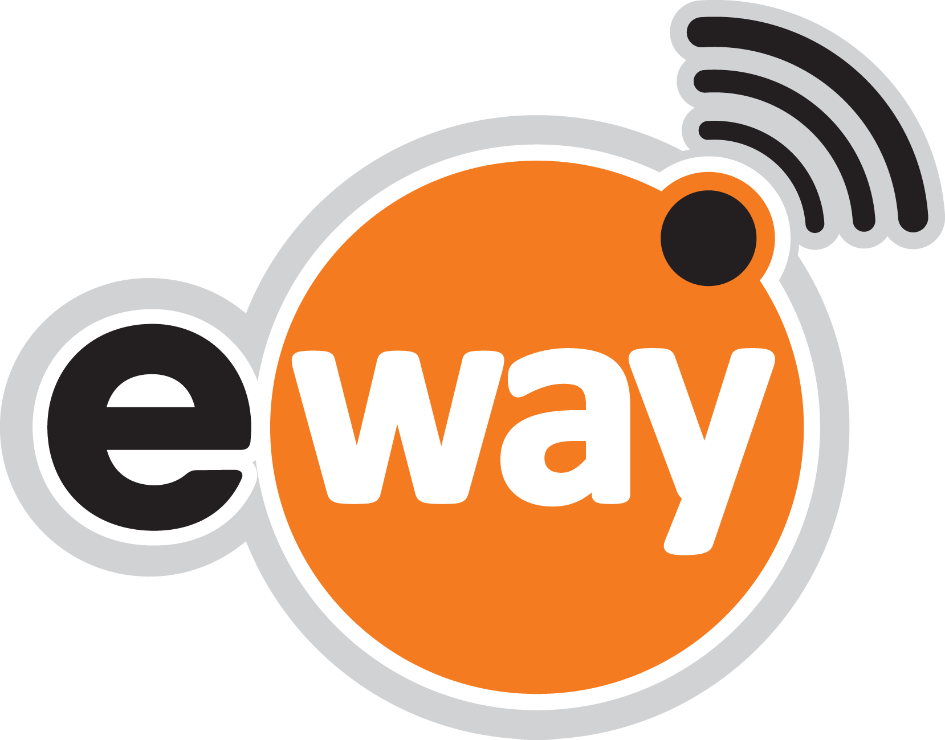 e-way-logo-transparent.png