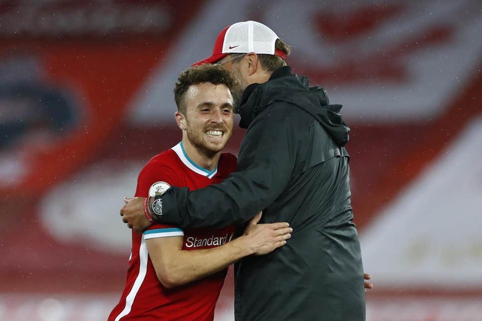 diogo-jota-klopp.jpg