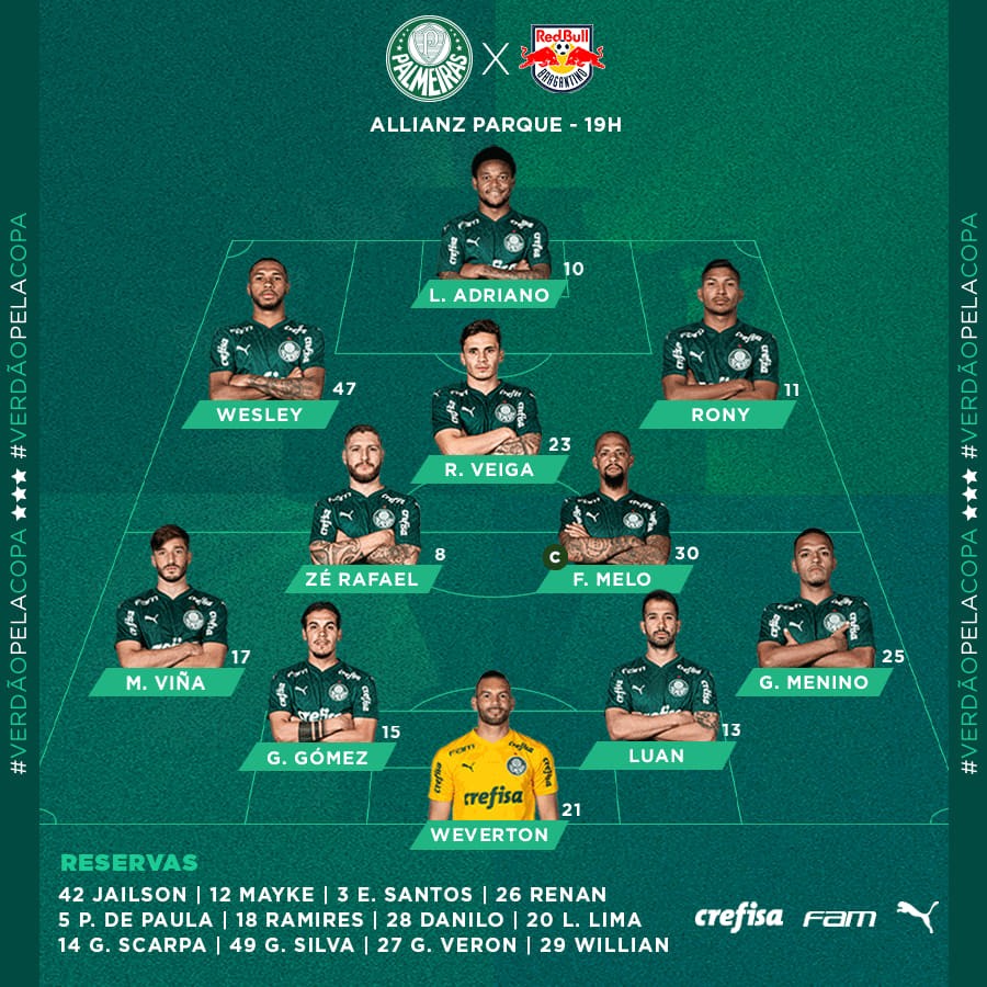 fereira-palmeiras-debut.jpg