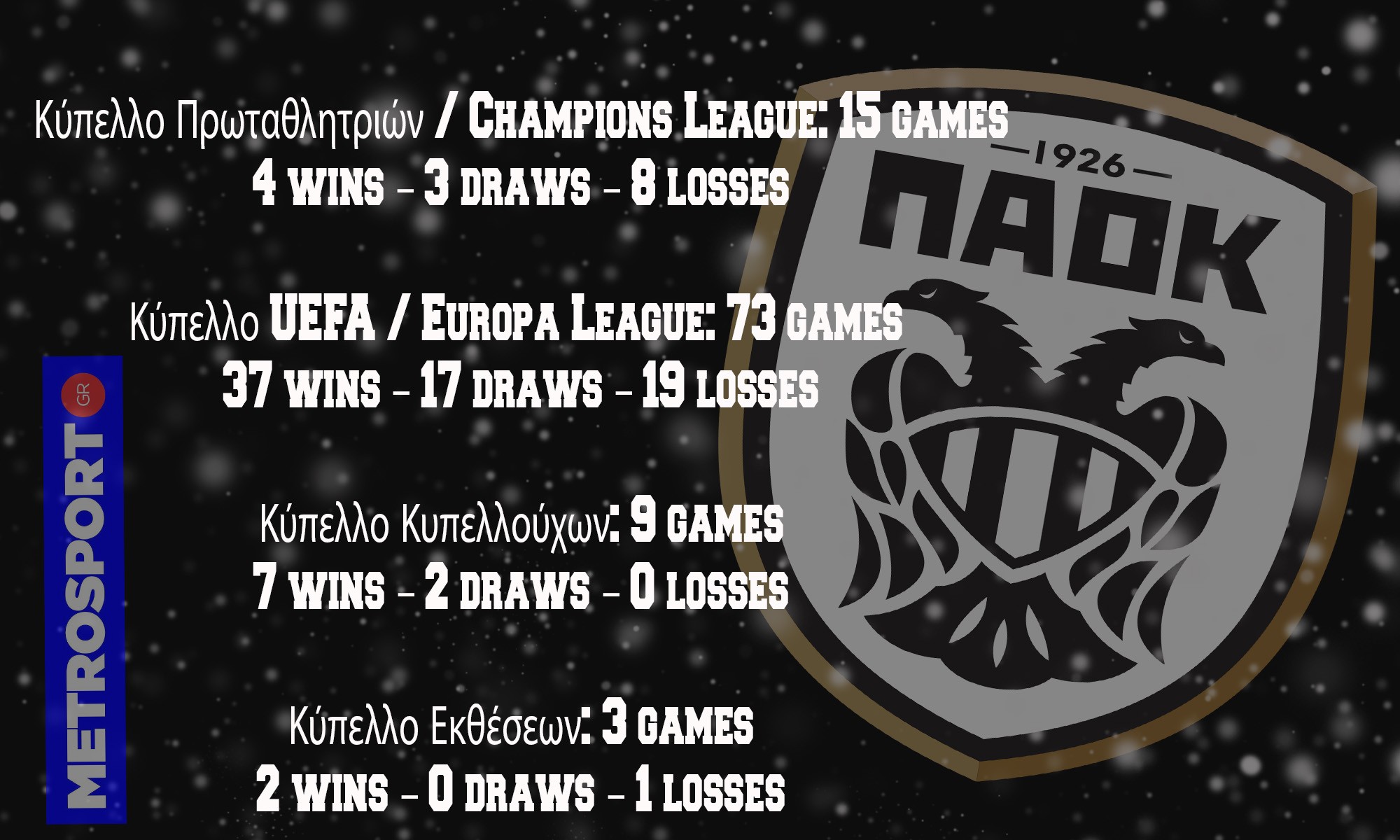 paok-100-games-b.jpg