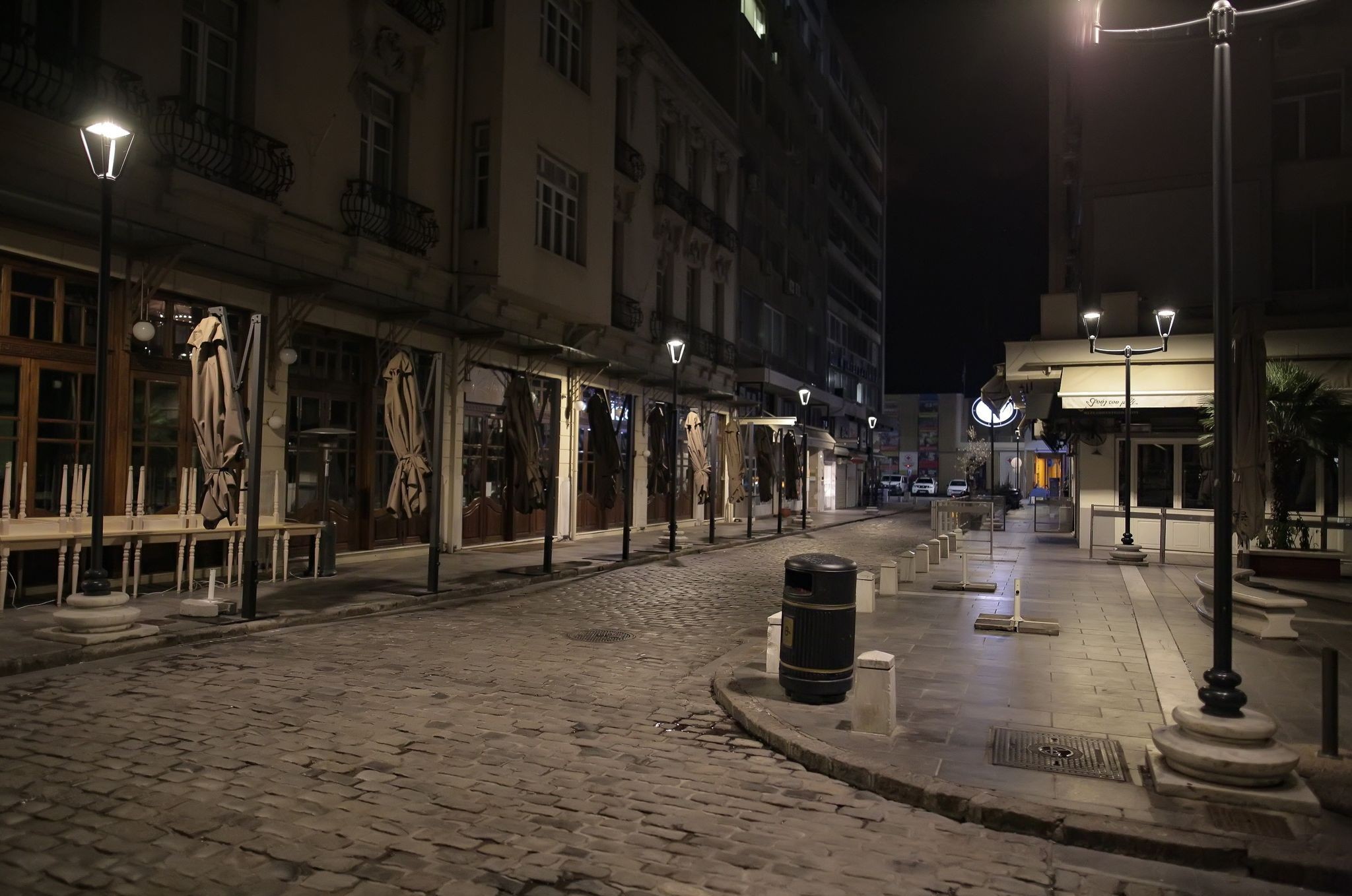 thessaloniki-lockdown-1.jpg