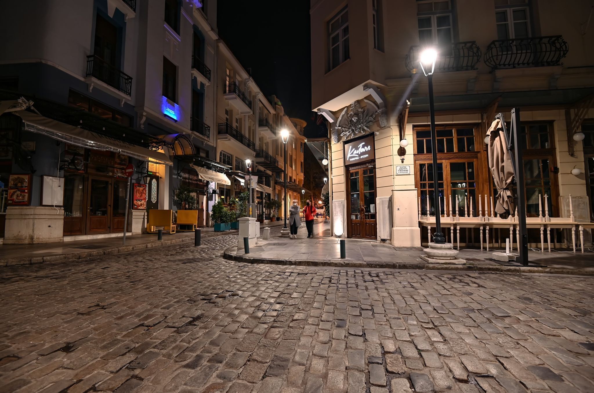 thessaloniki-lockdown-3.jpg
