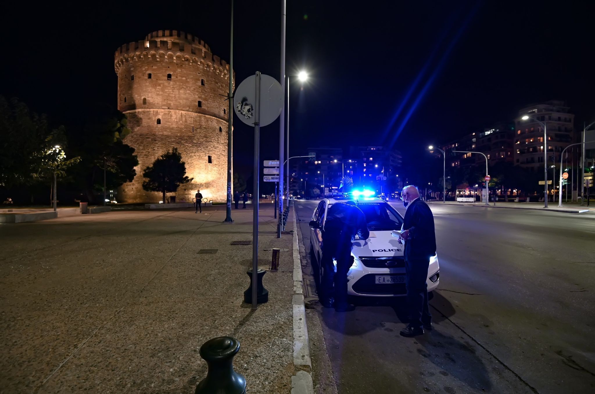 thessaloniki-lockdown-astynomia-elegxos.jpg