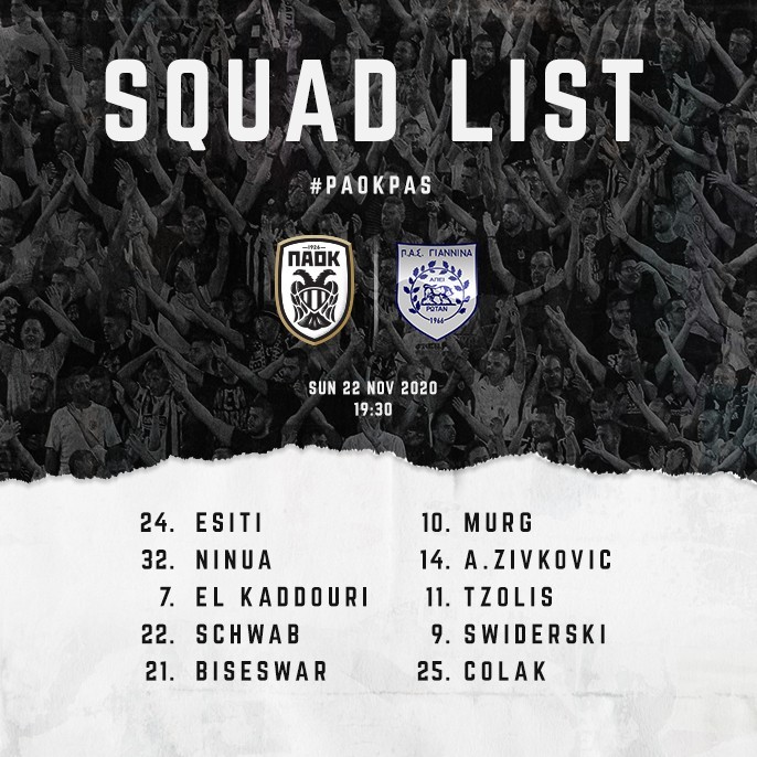 paok-list-2.jpg