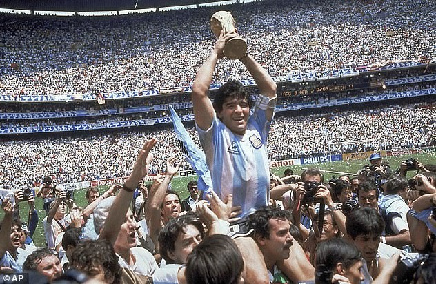 36111976-8987779-after-defeating-england-argentina-would-go-on-to-win-the-world-c-a-2-1606352648869.jpg