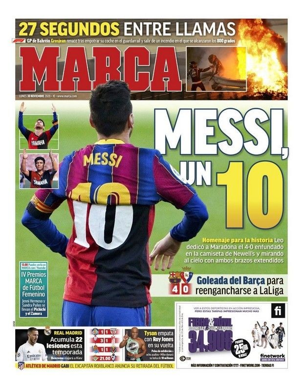 marca.jpg