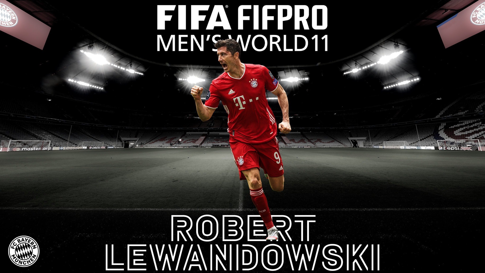 lewandowski.jpg