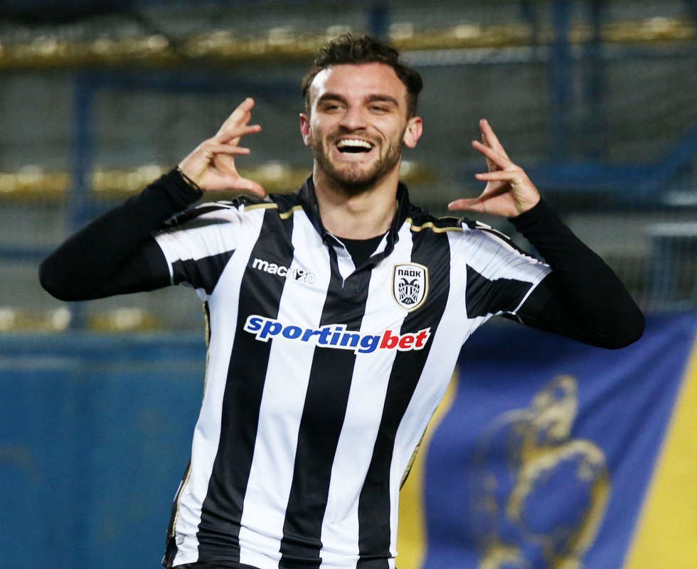 mistakidis-paok5.jpg