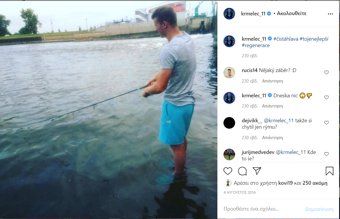 krmencik-fishing.PNG