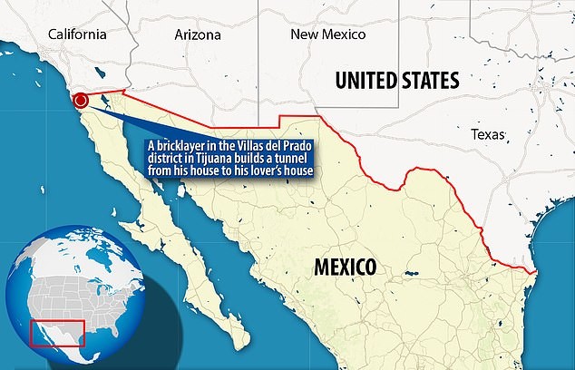 united-states-mexico.jpg