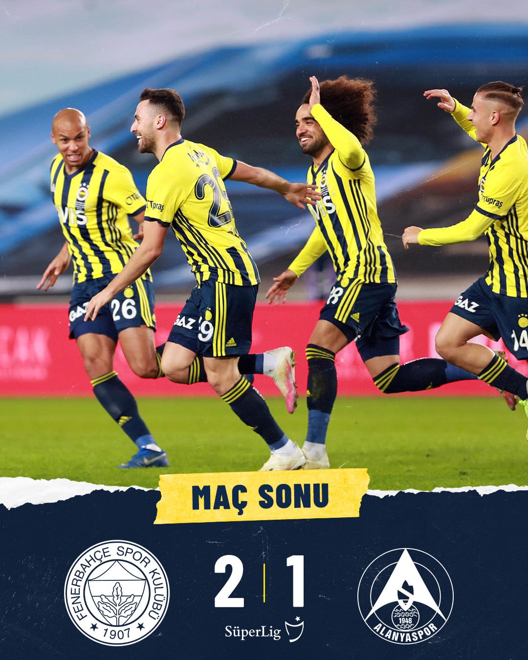 fener.jpg