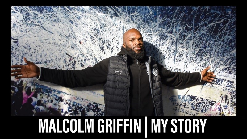 griffin-insidestory.jpg