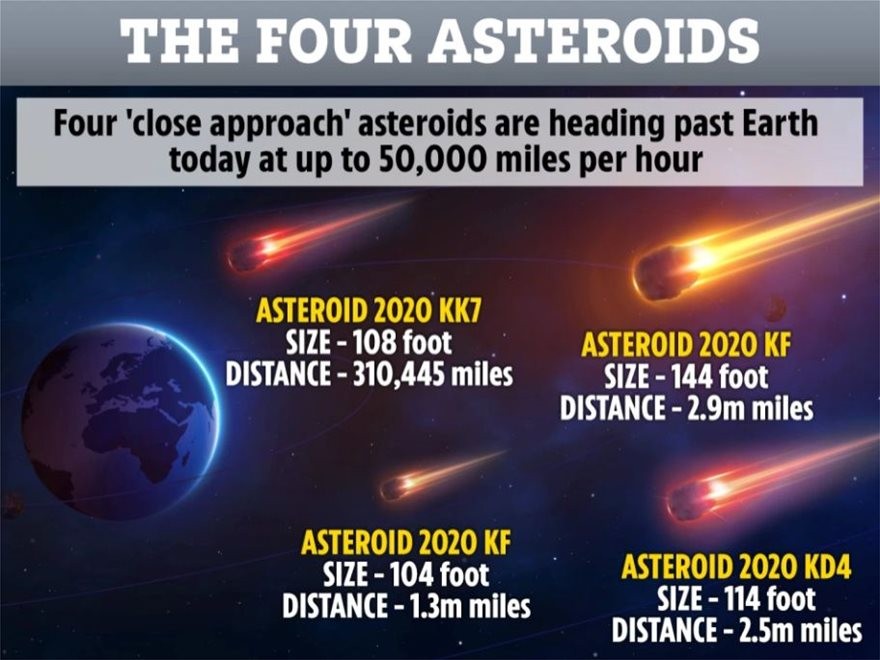 asteroid2.jpg